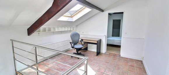 4 Schlafzimmer Haus in Gennevilliers, France, Nr. 172705 8