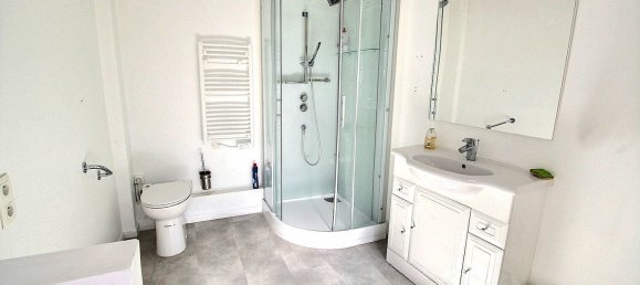 4 Schlafzimmer Haus in Gennevilliers, France, Nr. 172705 14