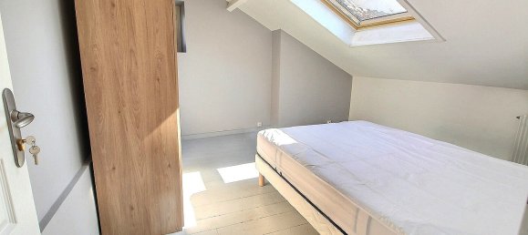 4 Schlafzimmer Haus in Gennevilliers, France, Nr. 172705 12