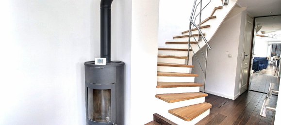 4 Schlafzimmer Haus in Gennevilliers, France, Nr. 172705 15