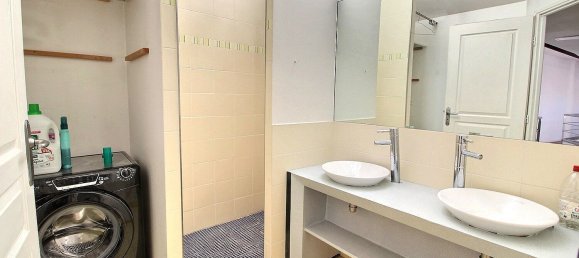 4 Schlafzimmer Haus in Gennevilliers, France, Nr. 172705 11