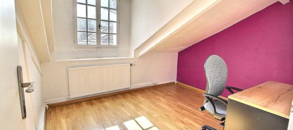 4 Schlafzimmer Haus in Gennevilliers, France, Nr. 172705 13