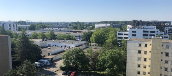 Studio in Regensburg, Germany, Nr. 112468 5