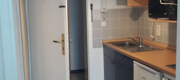 Studio in Regensburg, Germany, Nr. 112468 3