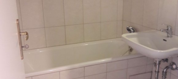 Studio in Regensburg, Germany, Nr. 112468 4