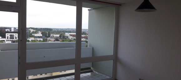 Studio in Regensburg, Germany, Nr. 112468 2