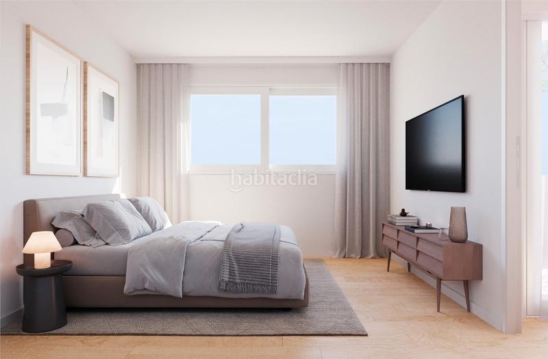 2 bedrooms Apartment in Calafell, Spain No. 169294