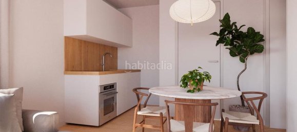 2 bedrooms Apartment in Calafell, Spain No. 169294 3
