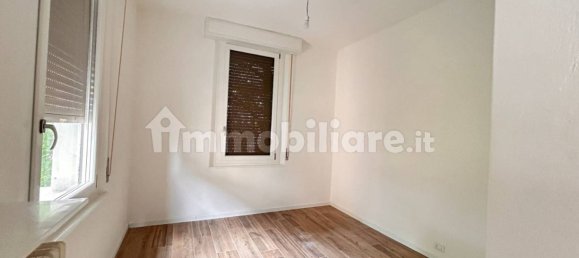 2 Schlafzimmer Wohnung in Parma, Italy, Nr. 344977 7