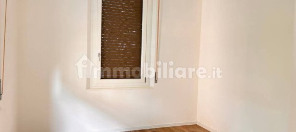 2 Schlafzimmer Wohnung in Parma, Italy, Nr. 344977 8