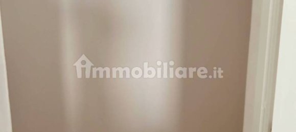 2 Schlafzimmer Wohnung in Parma, Italy, Nr. 344977 9