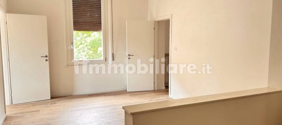 2 Schlafzimmer Wohnung in Parma, Italy, Nr. 344977 2