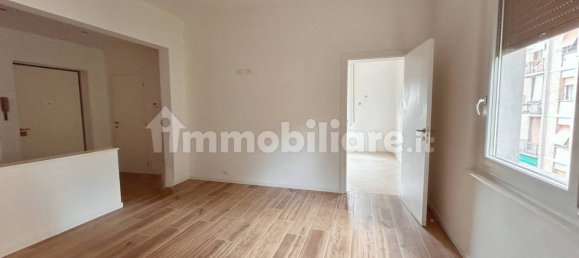 2 Schlafzimmer Wohnung in Parma, Italy, Nr. 344977 13