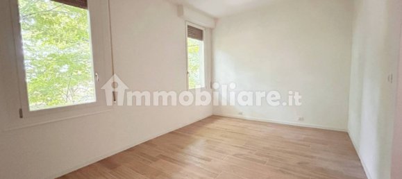 2 Schlafzimmer Wohnung in Parma, Italy, Nr. 344977 11