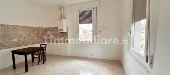 2 Schlafzimmer Wohnung in Parma, Italy, Nr. 344977 5