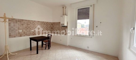 2 Schlafzimmer Wohnung in Parma, Italy, Nr. 344977 4