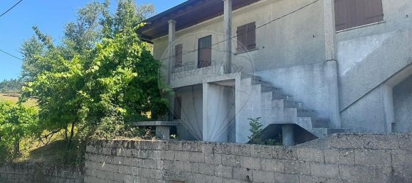 3 غرف نوم منزل في Salto, Portugal رقم 188542 36