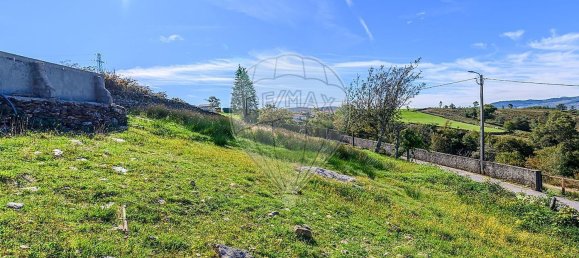 3 غرف نوم منزل في Salto, Portugal رقم 188542 20