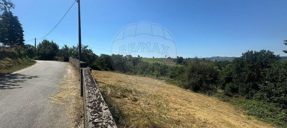 3 غرف نوم منزل في Salto, Portugal رقم 188542 29