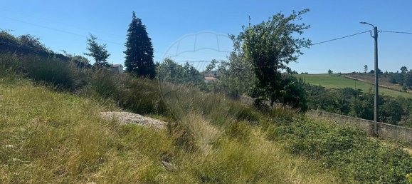 3 غرف نوم منزل في Salto, Portugal رقم 188542 33