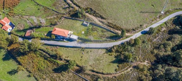 3 غرف نوم منزل في Salto, Portugal رقم 188542 25