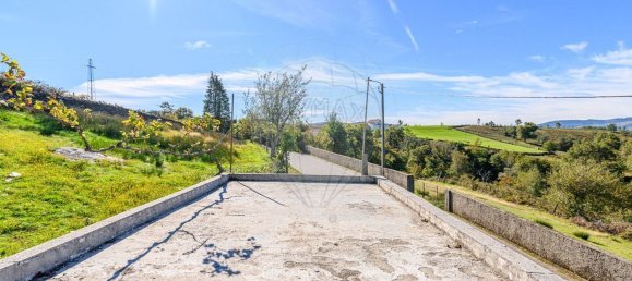 3 غرف نوم منزل في Salto, Portugal رقم 188542 26