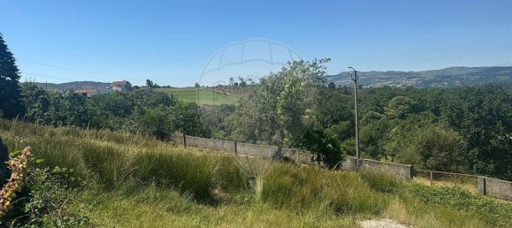 3 غرف نوم منزل في Salto, Portugal رقم 188542 31