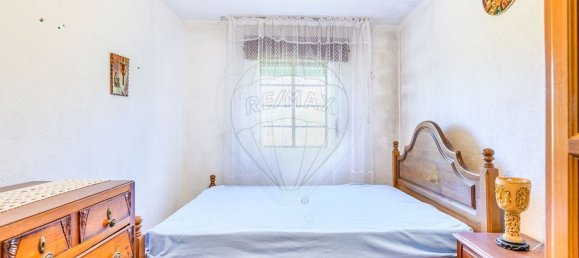 3 غرف نوم منزل في Salto, Portugal رقم 188542 15