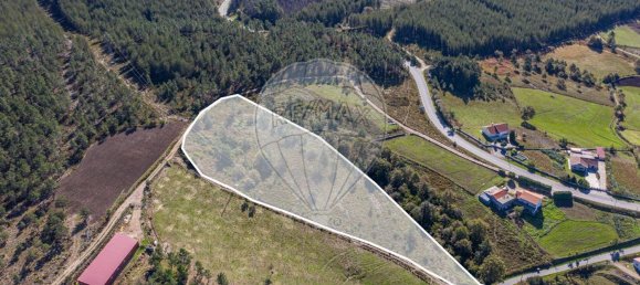 3 غرف نوم منزل في Salto, Portugal رقم 188542 23