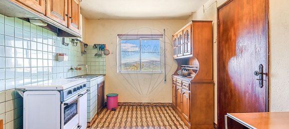 3 غرف نوم منزل في Salto, Portugal رقم 188542 10