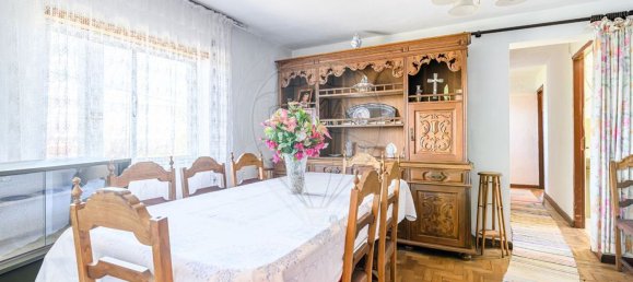 3 غرف نوم منزل في Salto, Portugal رقم 188542 8