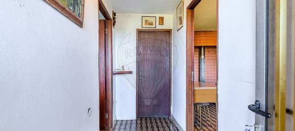 3 غرف نوم منزل في Salto, Portugal رقم 188542 16