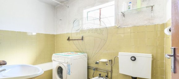 3 غرف نوم منزل في Salto, Portugal رقم 188542 14