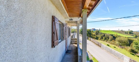 3 غرف نوم منزل في Salto, Portugal رقم 188542 4