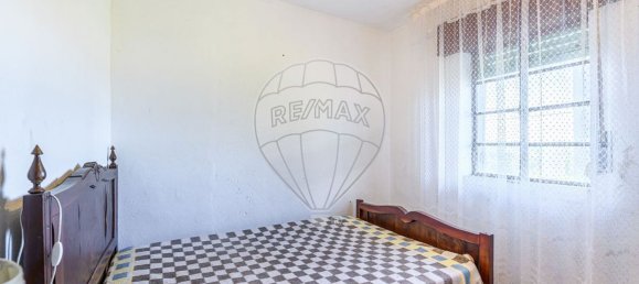 3 غرف نوم منزل في Salto, Portugal رقم 188542 12