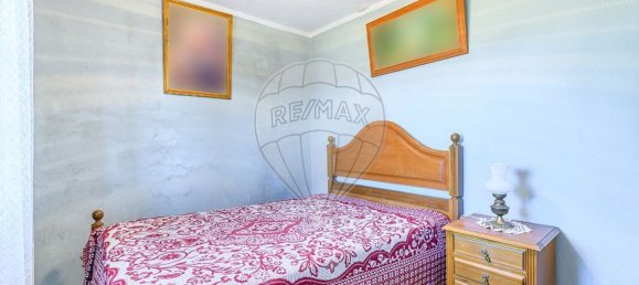 3 غرف نوم منزل في Salto, Portugal رقم 188542 13