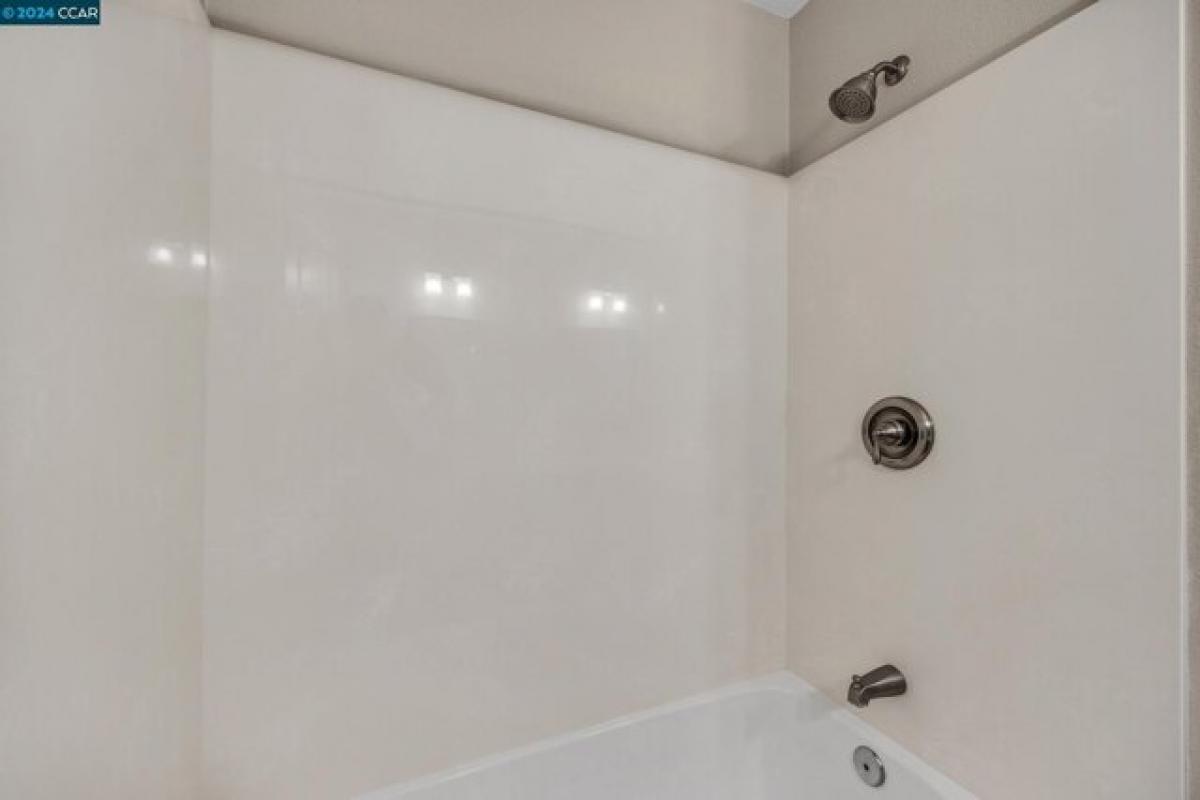 4 chambres Maison à Concord, USA No. 230754