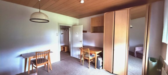 3غرفة شقة في Oldenburg, Germany رقم 319083 8