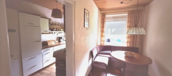 3غرفة شقة في Oldenburg, Germany رقم 319083 10