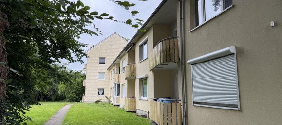 3غرفة شقة في Oldenburg, Germany رقم 319083 3