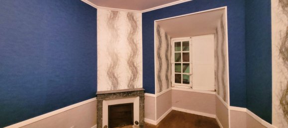  Castillos de 26 dormitorios en Grossouvre, France No. 66918 7