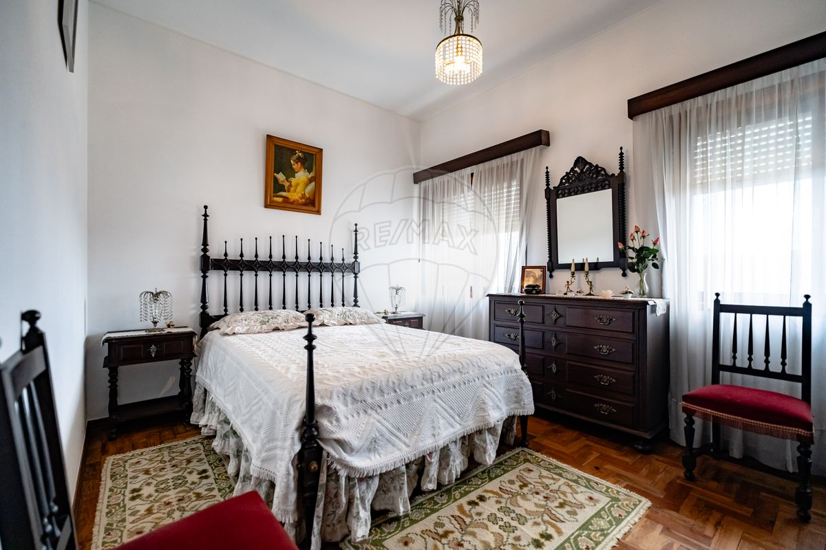 3 bedrooms House in Arazede, Portugal No. 160590