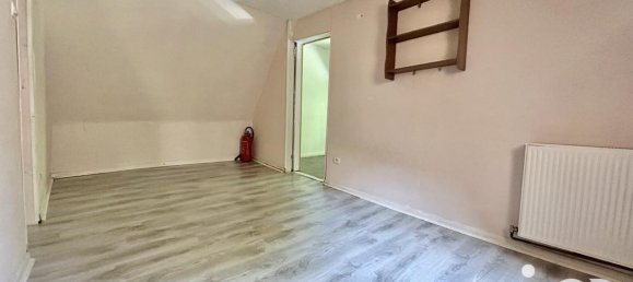 Casa de 2 dormitorios en Ferfay, France No. 256632 5