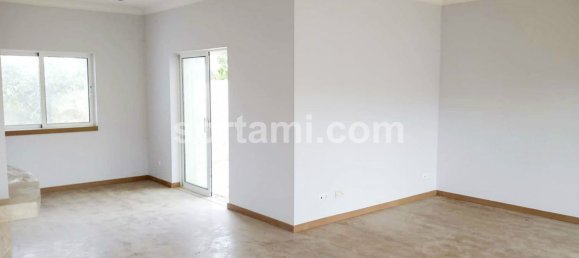 3 bedrooms House in Sao Bras de Alportel, Portugal No. 120045 5