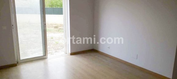 3 bedrooms House in Sao Bras de Alportel, Portugal No. 120045 7