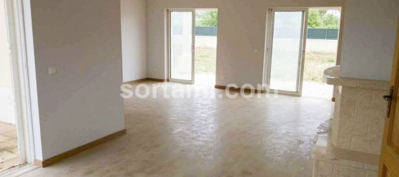 3 bedrooms House in Sao Bras de Alportel, Portugal No. 120045 3