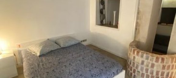 1 bedroom Apartment in Paris, France No. 309851 3