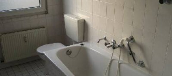 3-Zimmer Wohnung in Dortmund, Germany, Nr. 6694 2