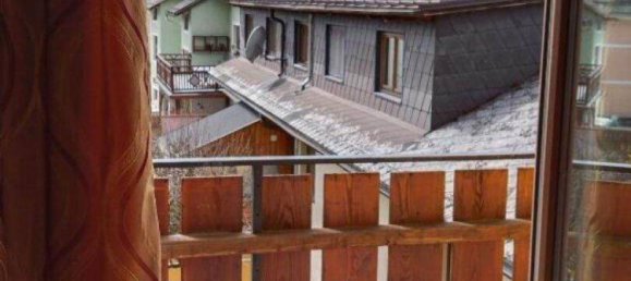 3غرفة شقة في Liezen, Austria رقم 230011 8