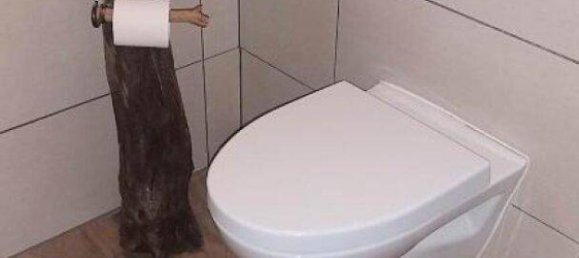 3غرفة شقة في Liezen, Austria رقم 230011 6